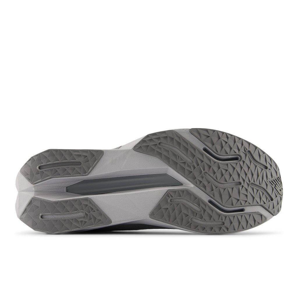 Men's FuelCell Propel v5