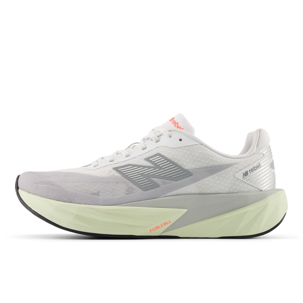 Men's FuelCell Rebel v5