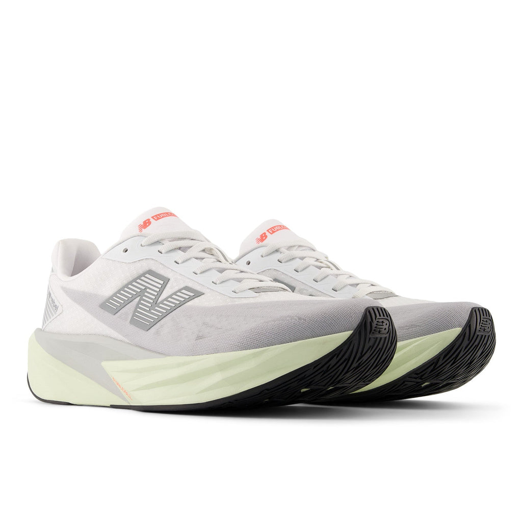 Men's FuelCell Rebel v5