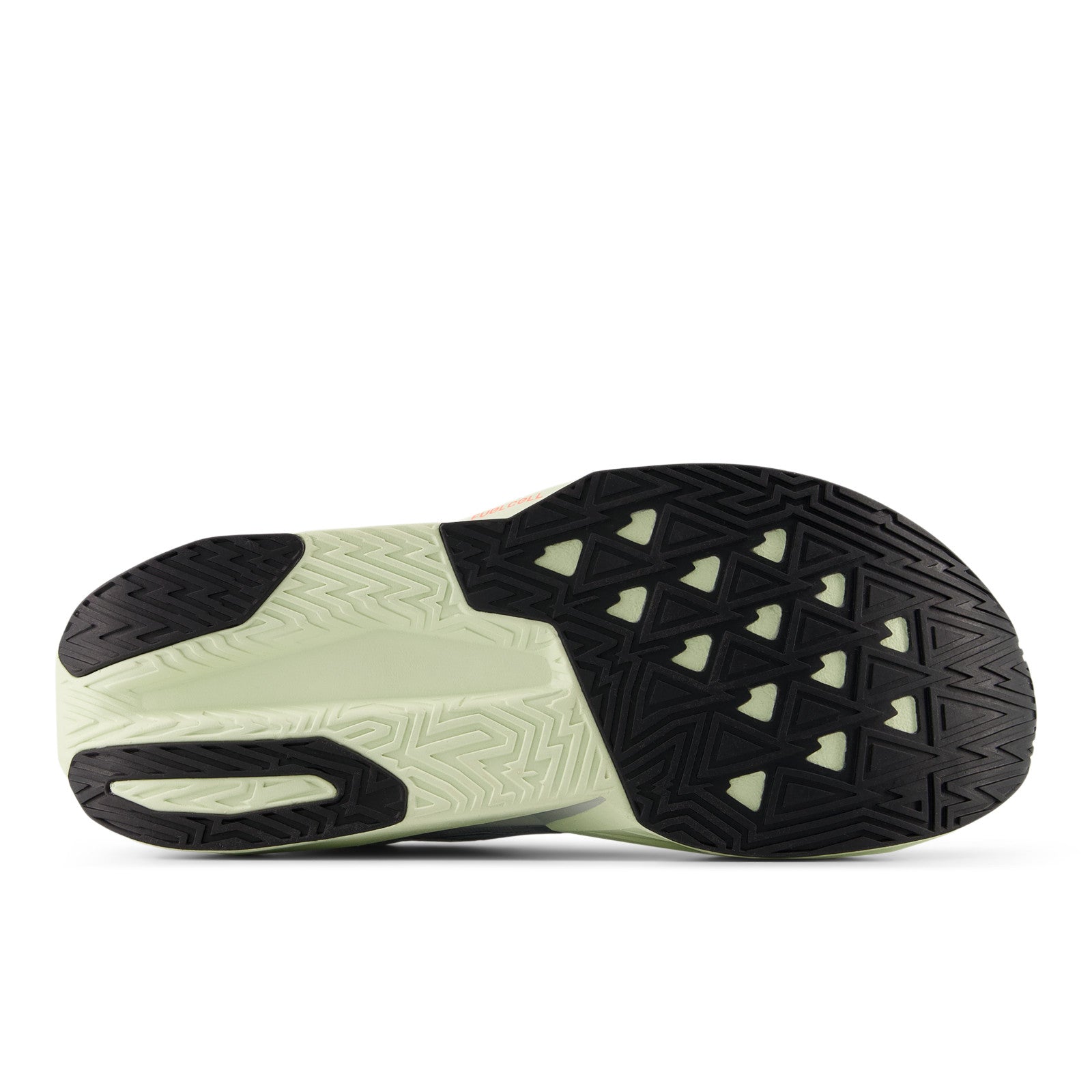 Men's FuelCell Rebel v5
