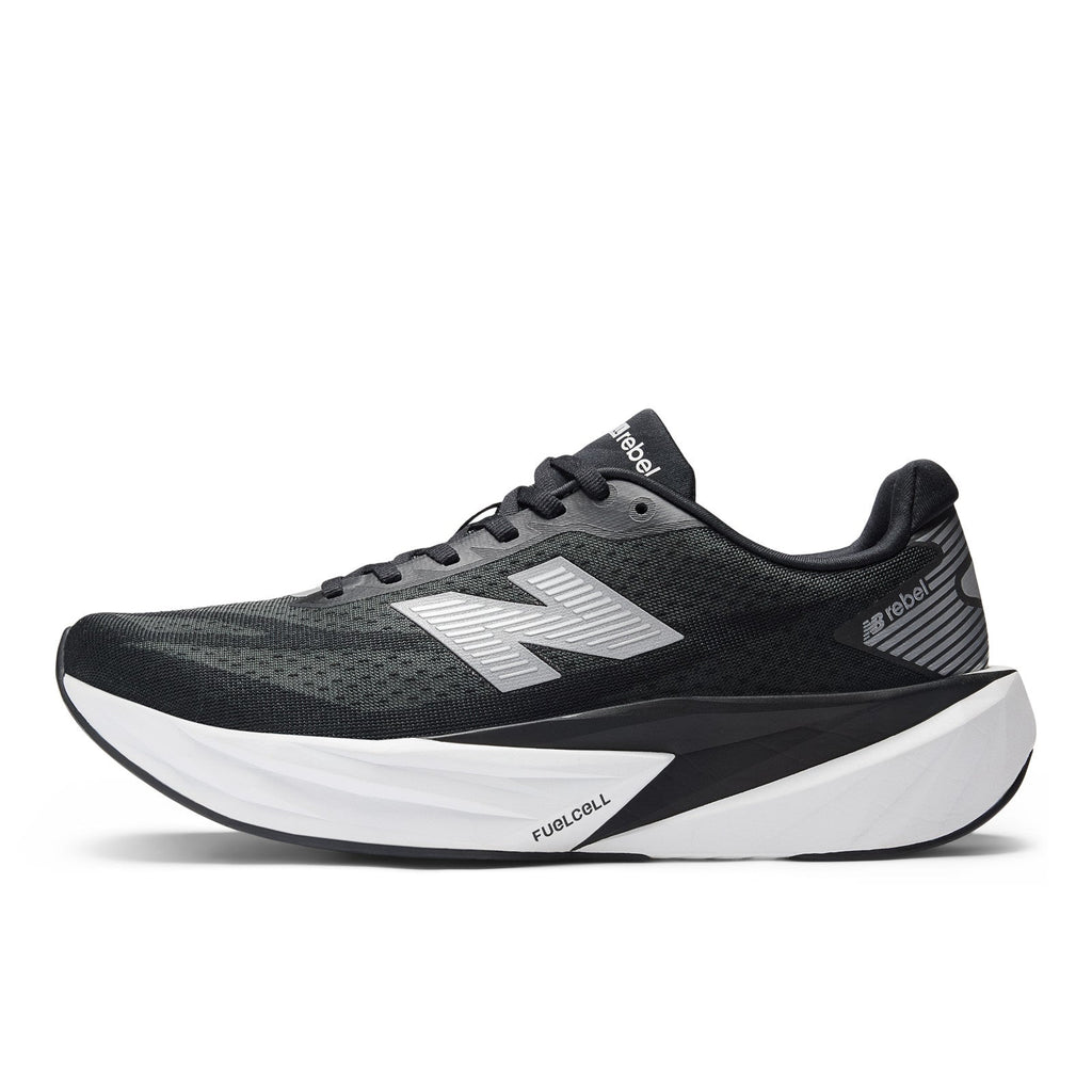 Men's FuelCell Rebel v5