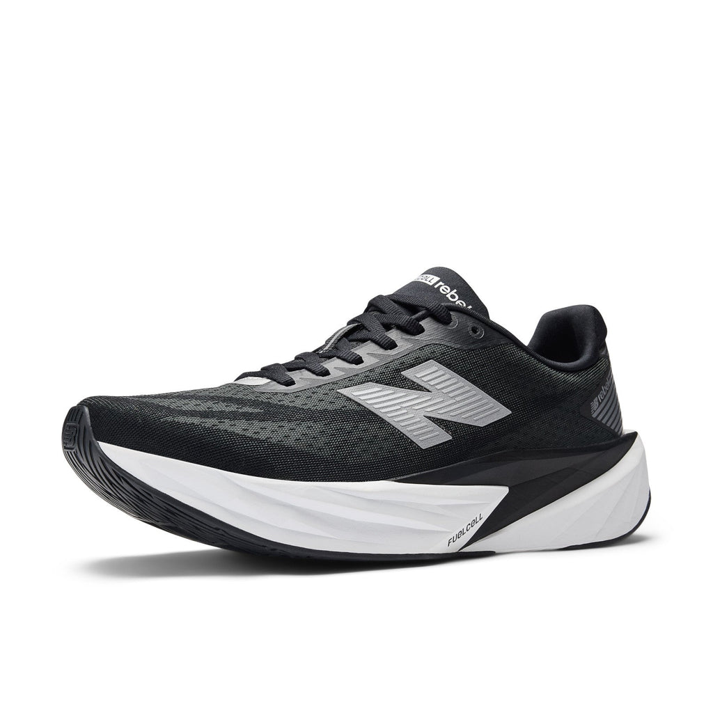 Men's FuelCell Rebel v5