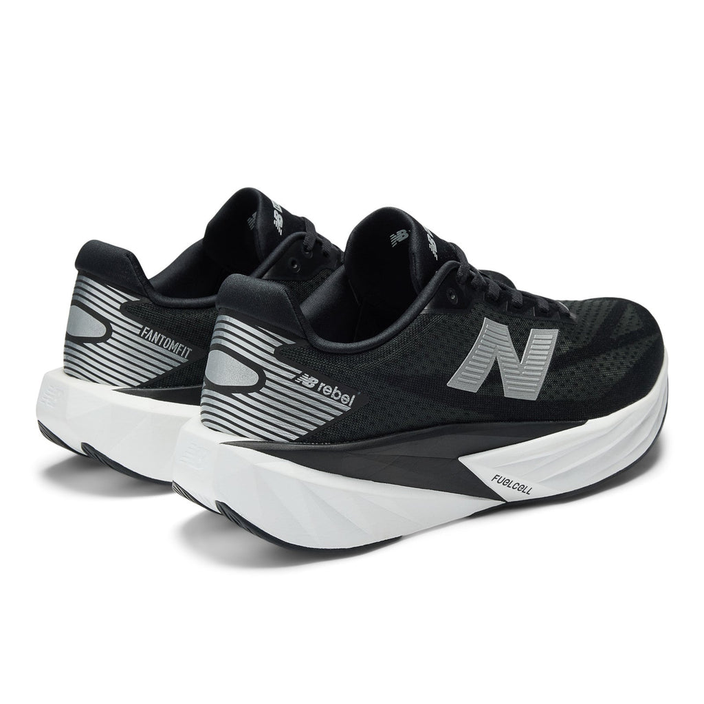 Men's FuelCell Rebel v5