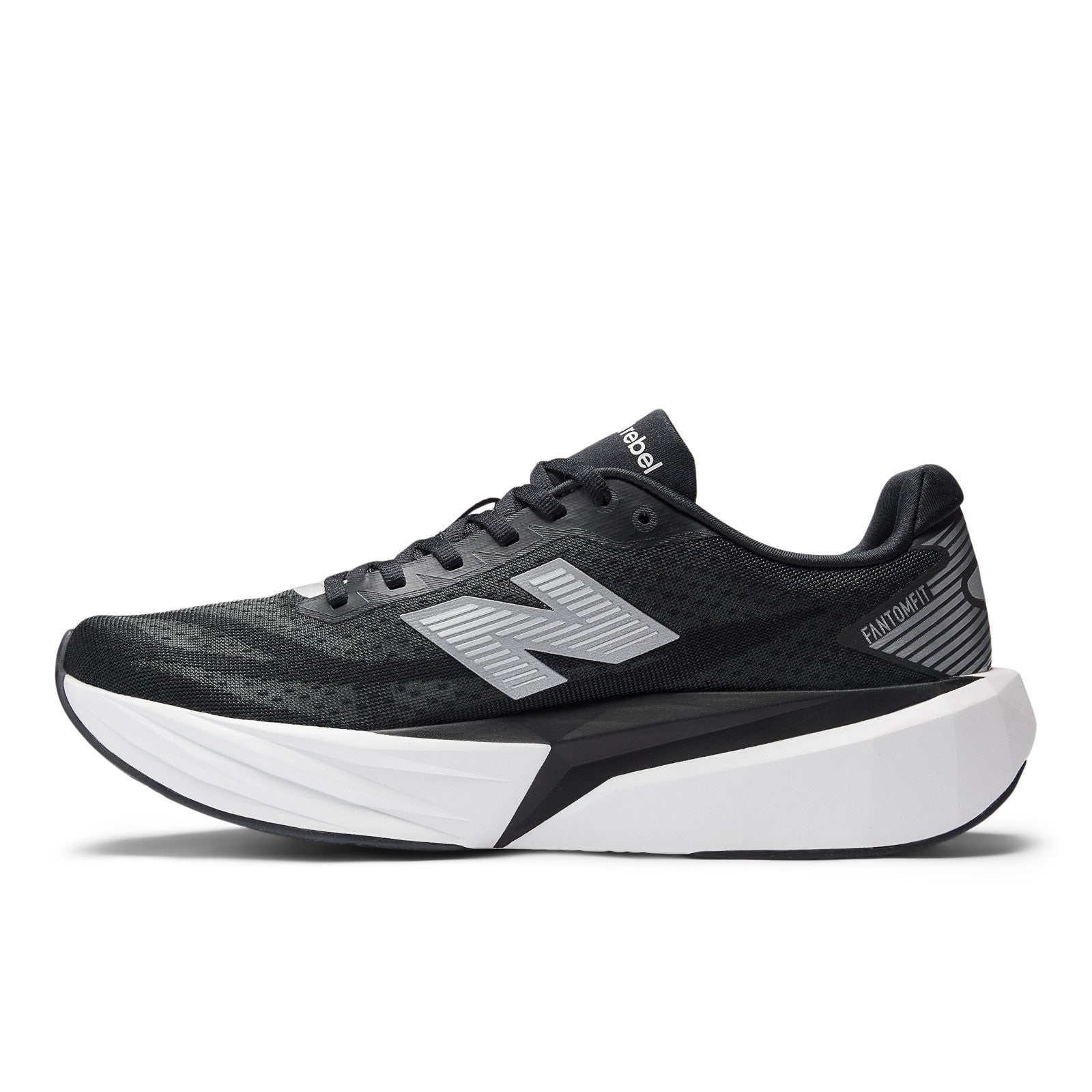 Men's FuelCell Rebel v5