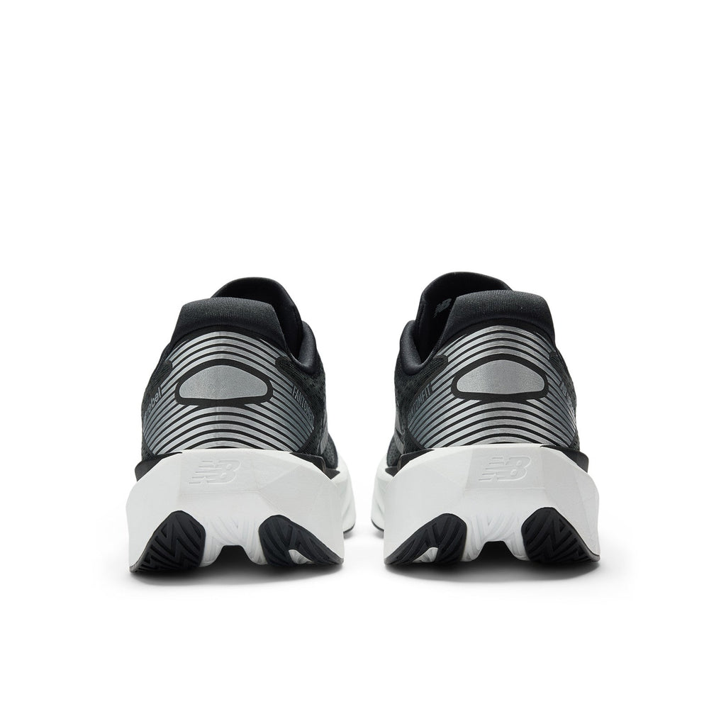 Men's FuelCell Rebel v5