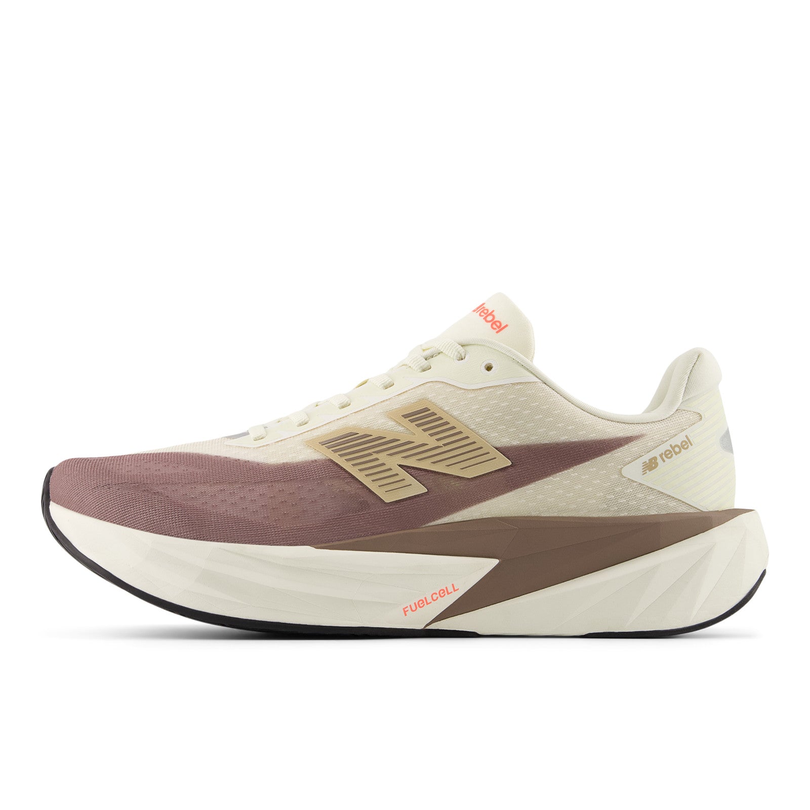 Men's FuelCell Rebel v5
