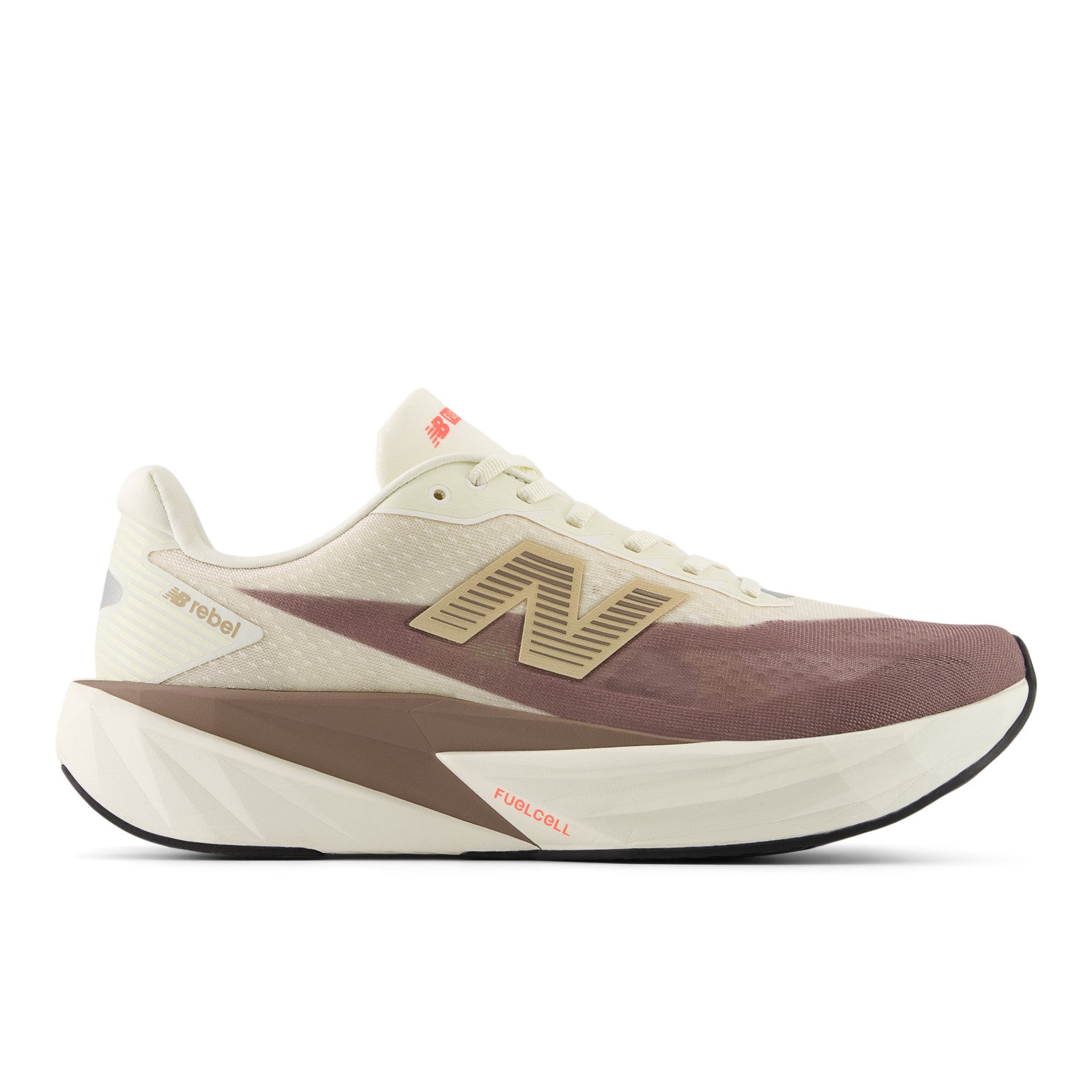 Men's FuelCell Rebel v5