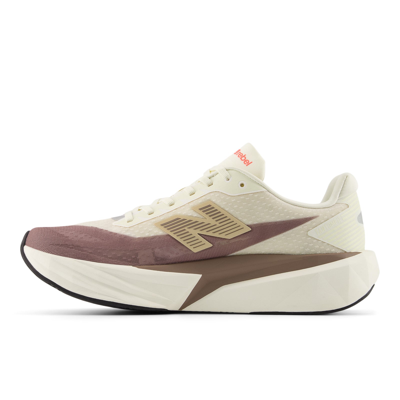 Men's FuelCell Rebel v5