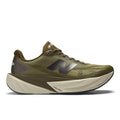 Men's FuelCell Rebel v5 in Woodland/Shipyard/Silver Metallic