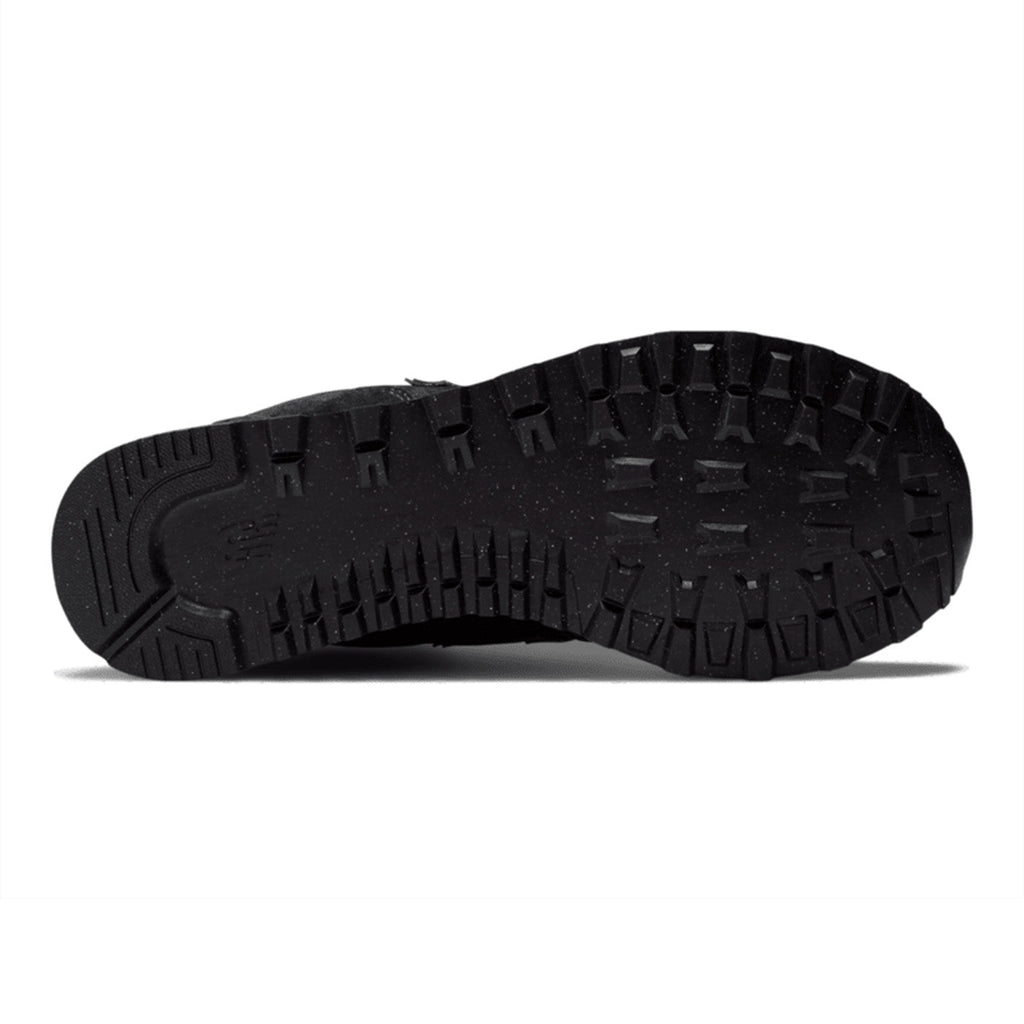574 Sneaker
