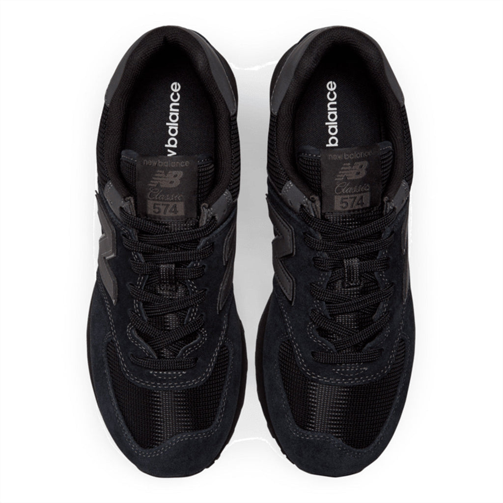 574 Sneaker