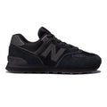 574 Sneaker