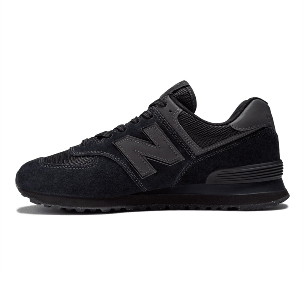 574 Sneaker