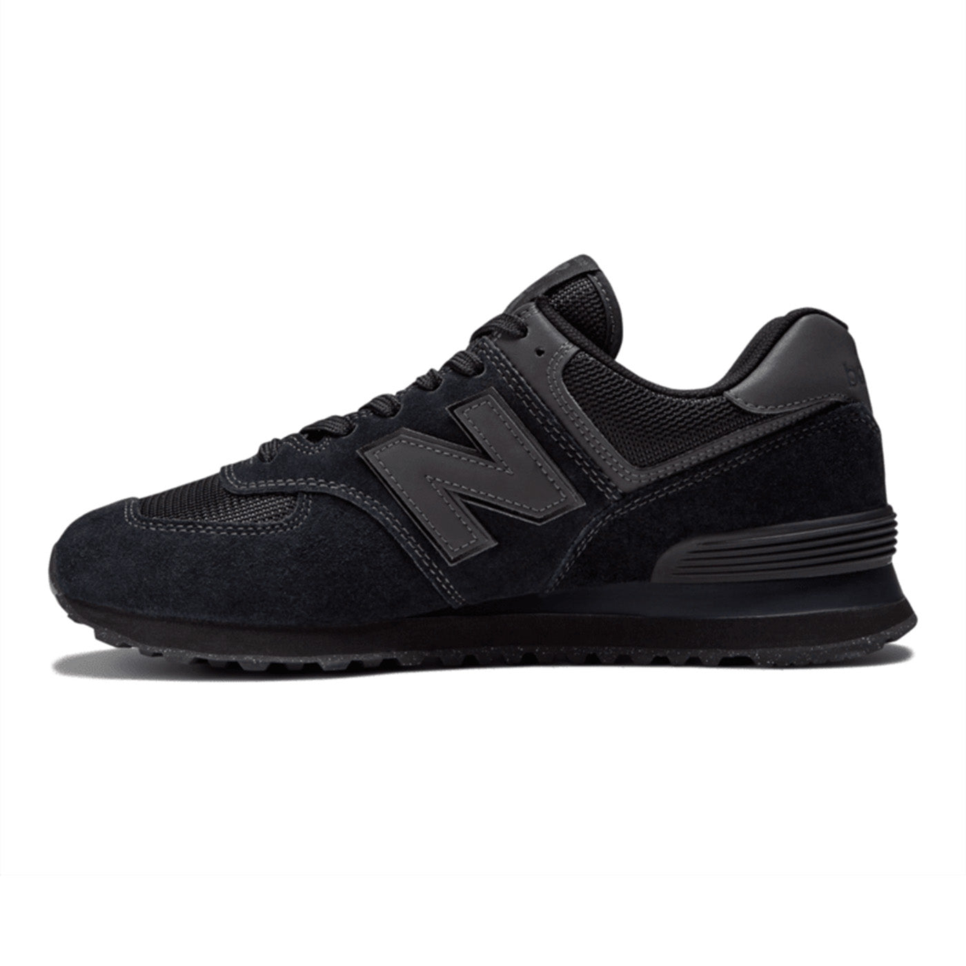 574 Sneaker