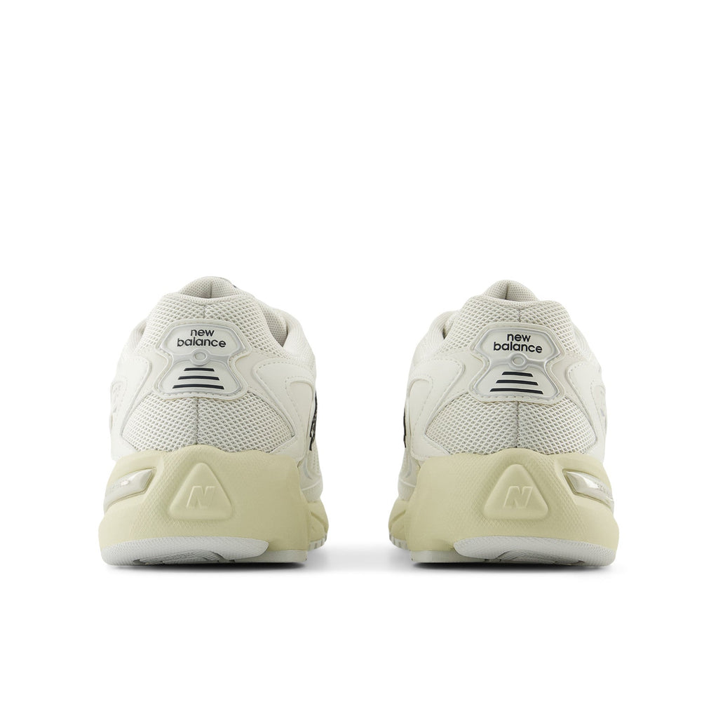 Men's ML725V1