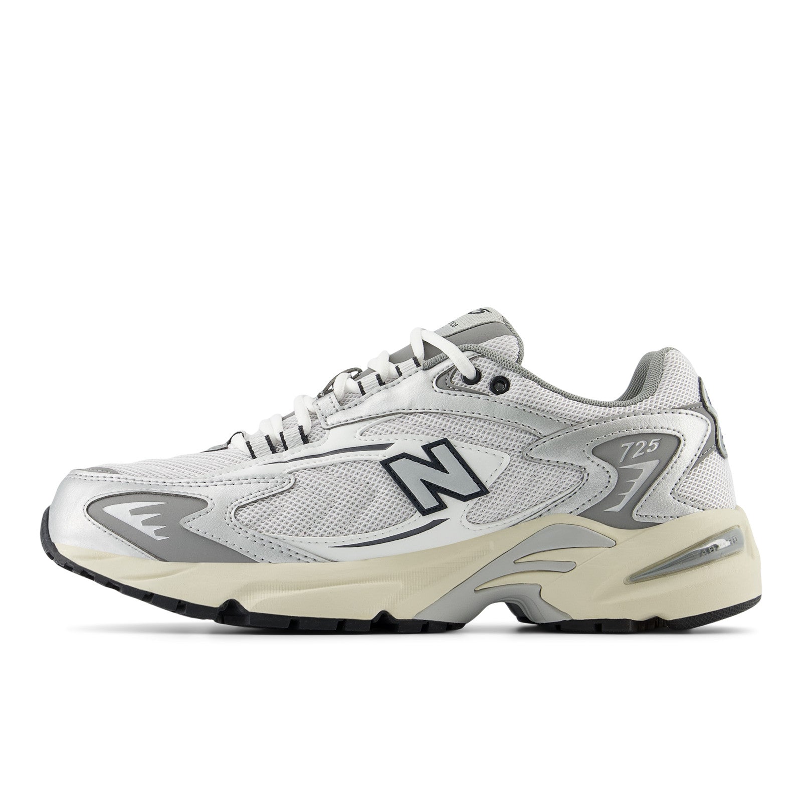 Men's ML725V1