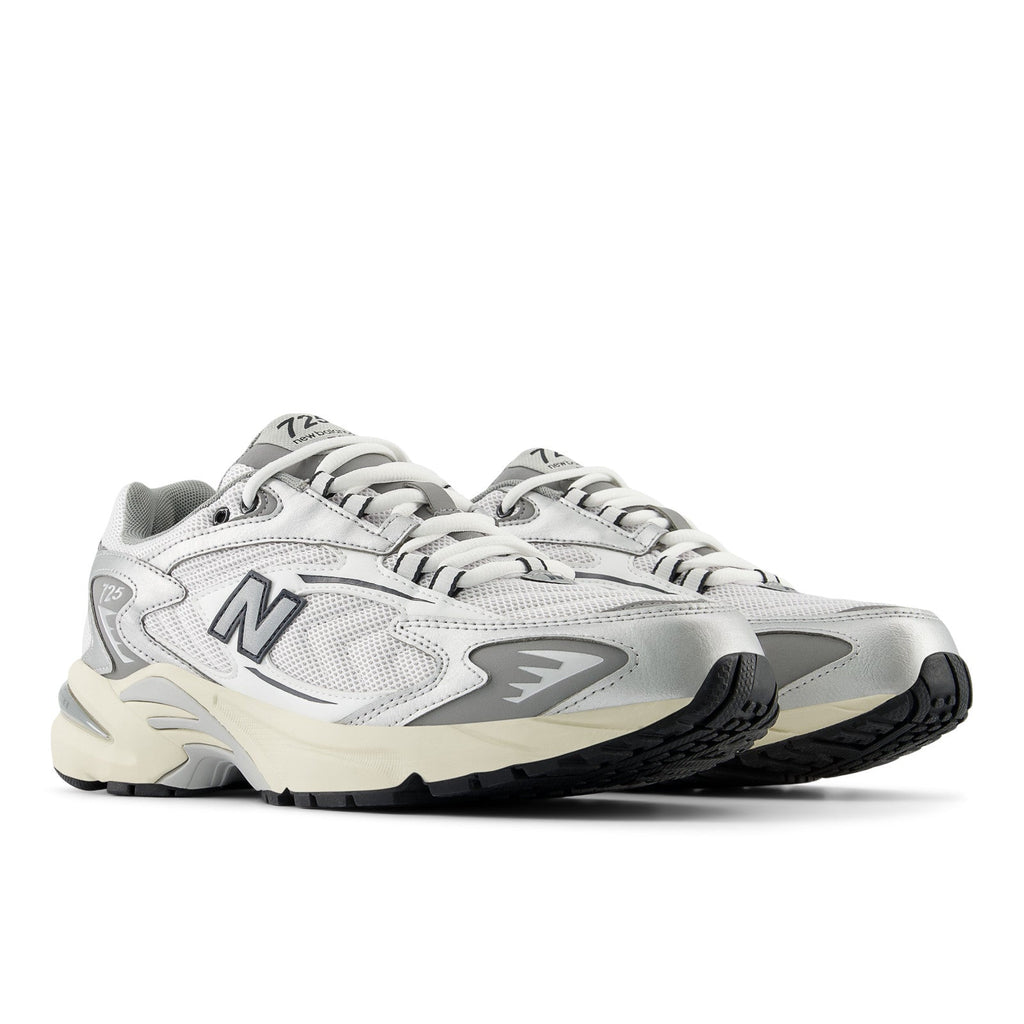 Men's ML725V1