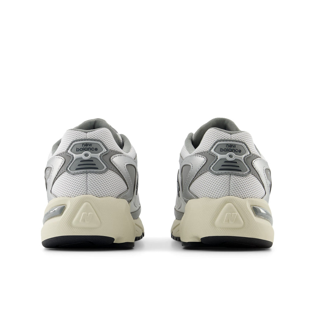 Men's ML725V1