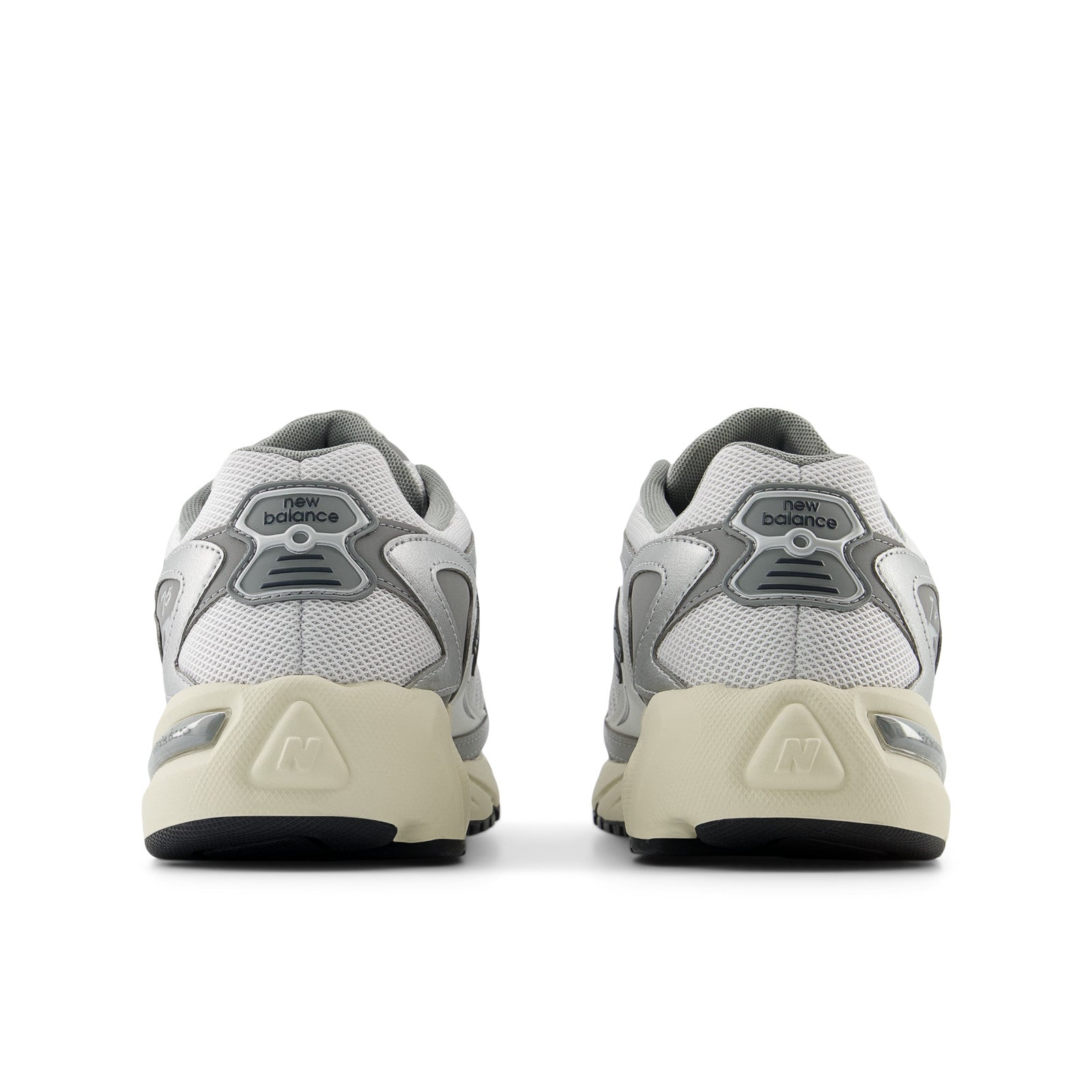 Men's ML725V1