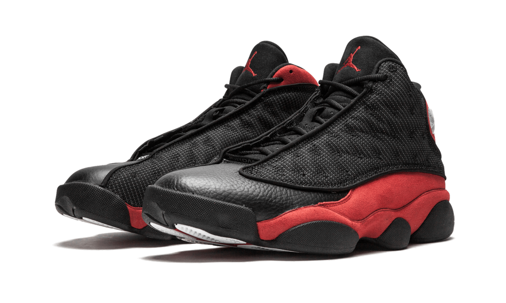 13 Retro "Bred 2017" 414571 004