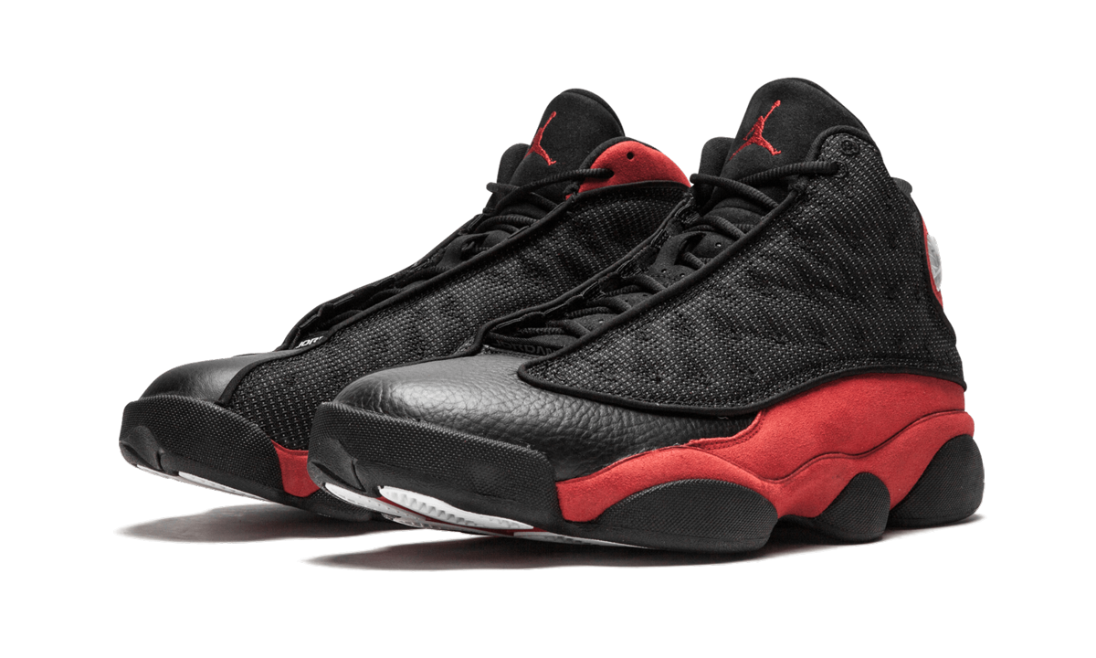 13 Retro "Bred 2017" 414571 004