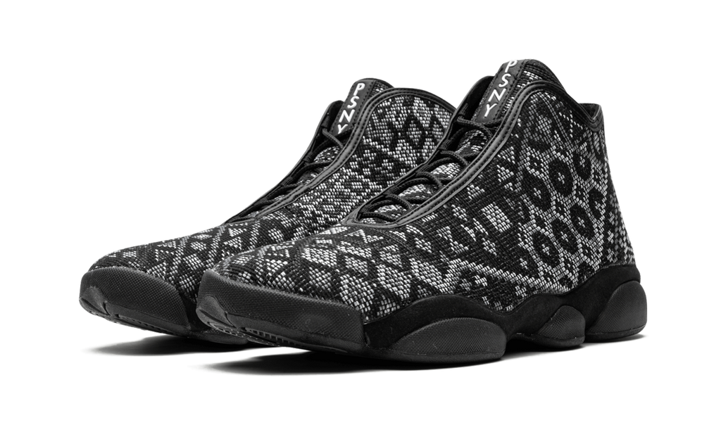 Horizon Premium PSNY "Black" 827432 002