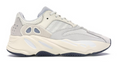 Boost 700 Analog