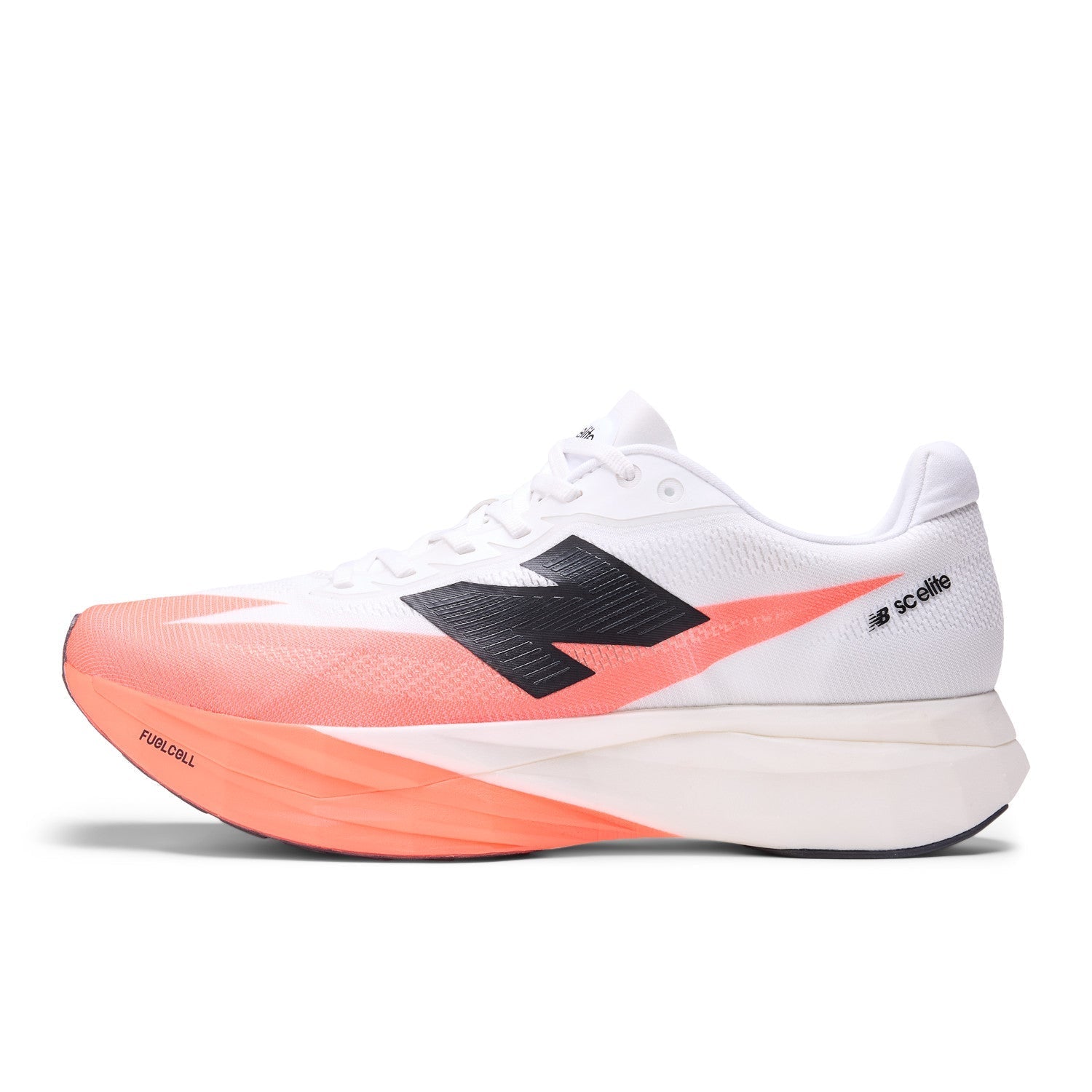 Men's Fuelcell SuperComp Elite v5