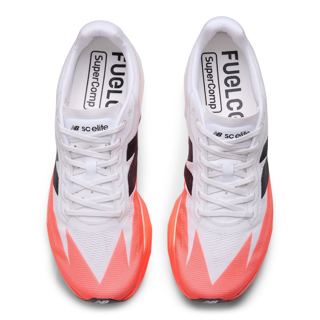 Men's Fuelcell SuperComp Elite v5