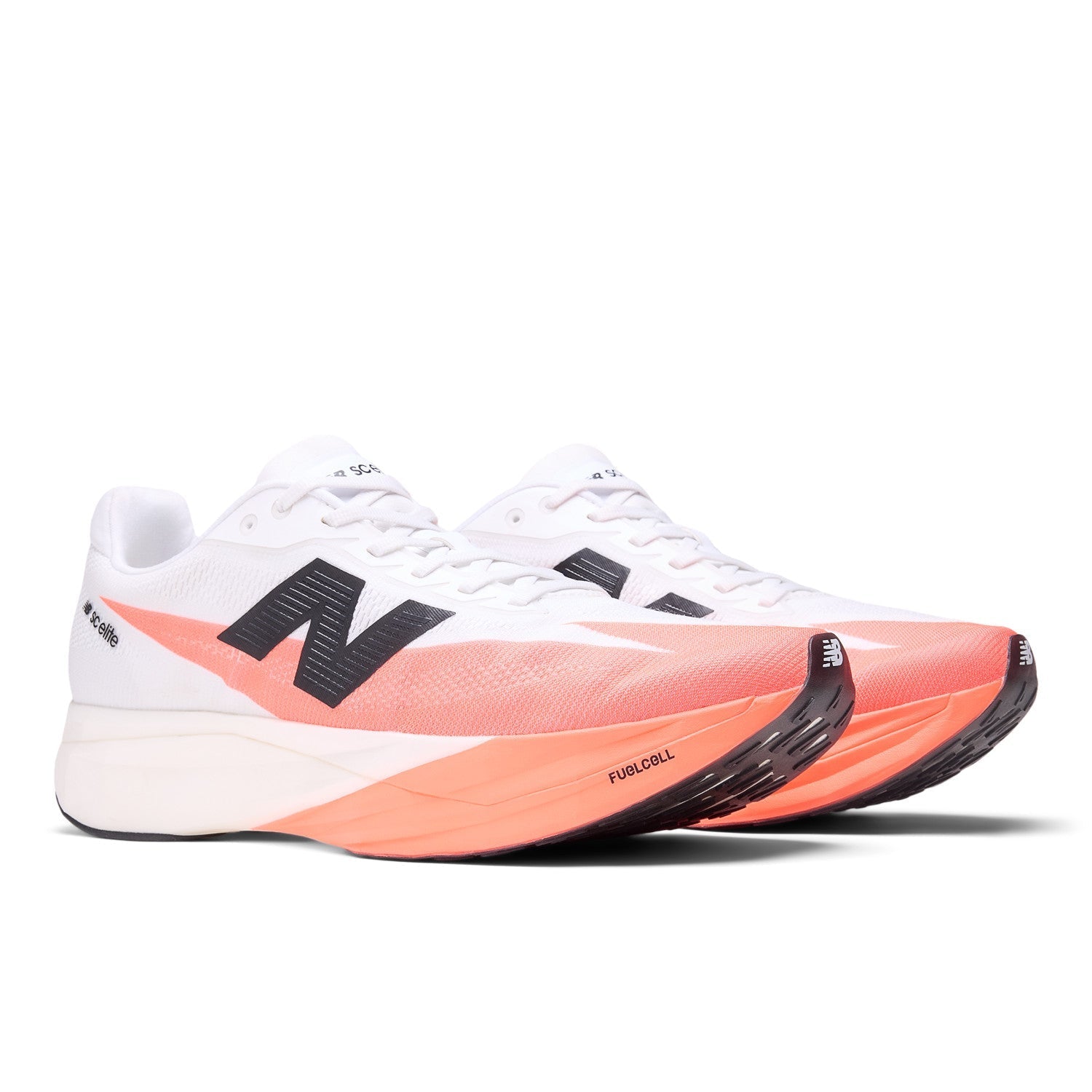 Men's Fuelcell SuperComp Elite v5