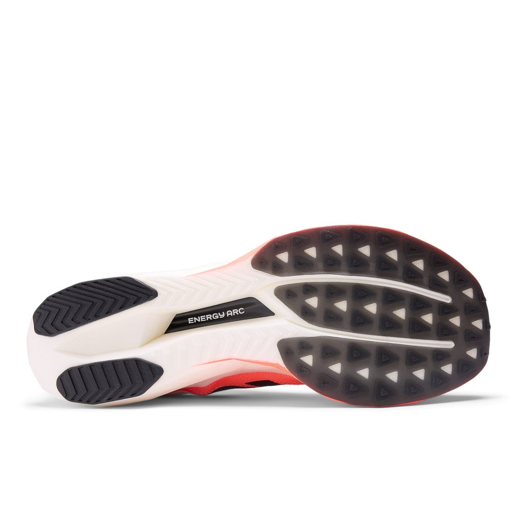 Men's Fuelcell SuperComp Elite v5