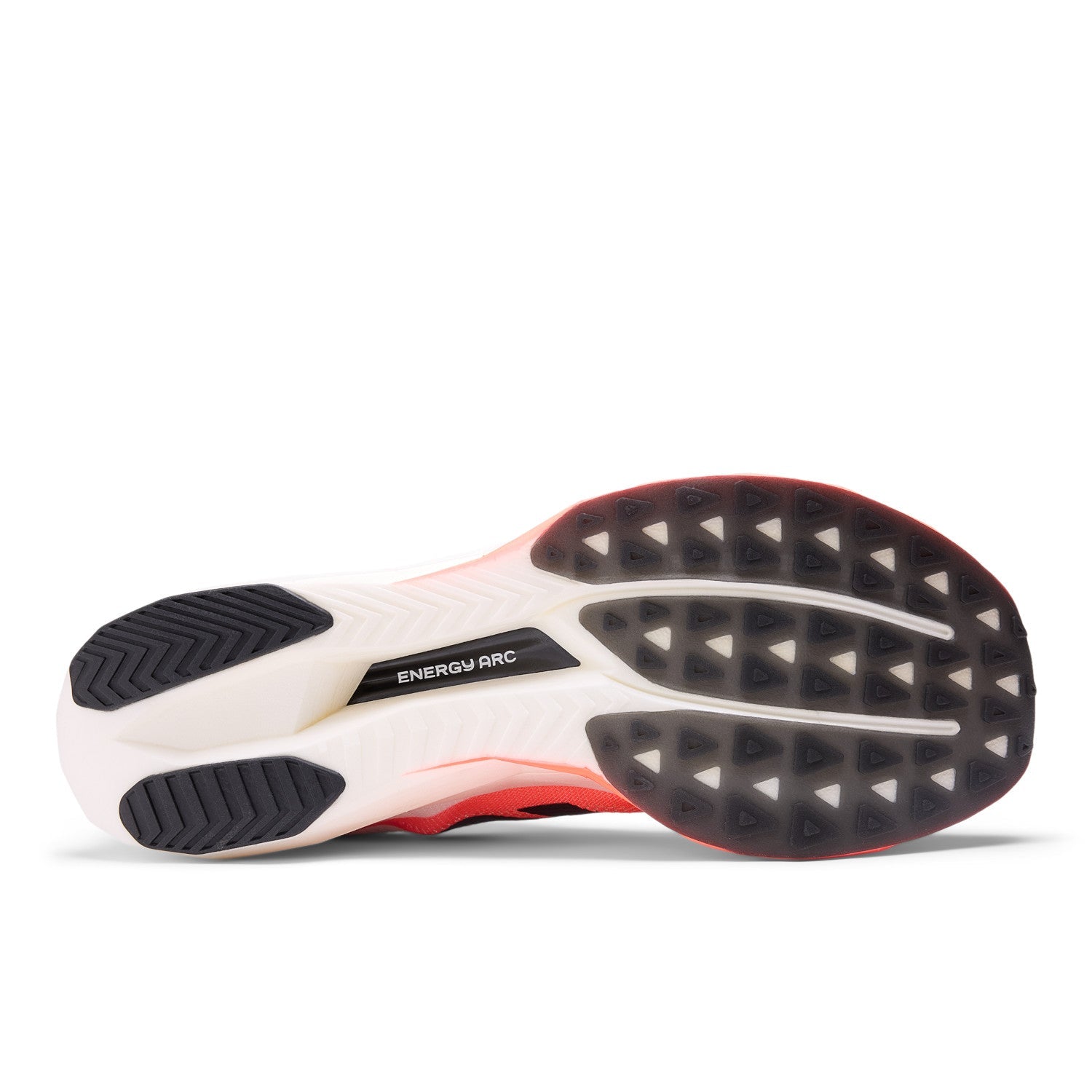 Men's Fuelcell SuperComp Elite v5