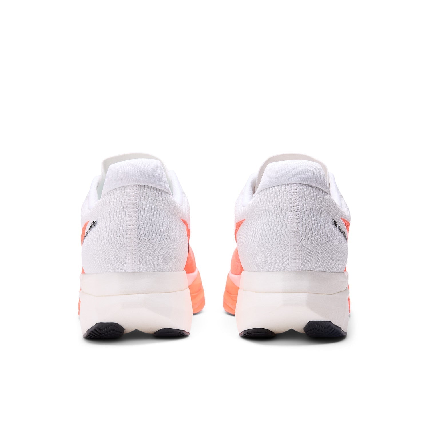 Men's Fuelcell SuperComp Elite v5