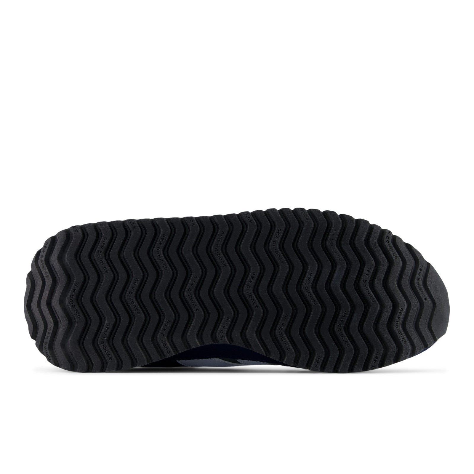 Men's MS237 v1