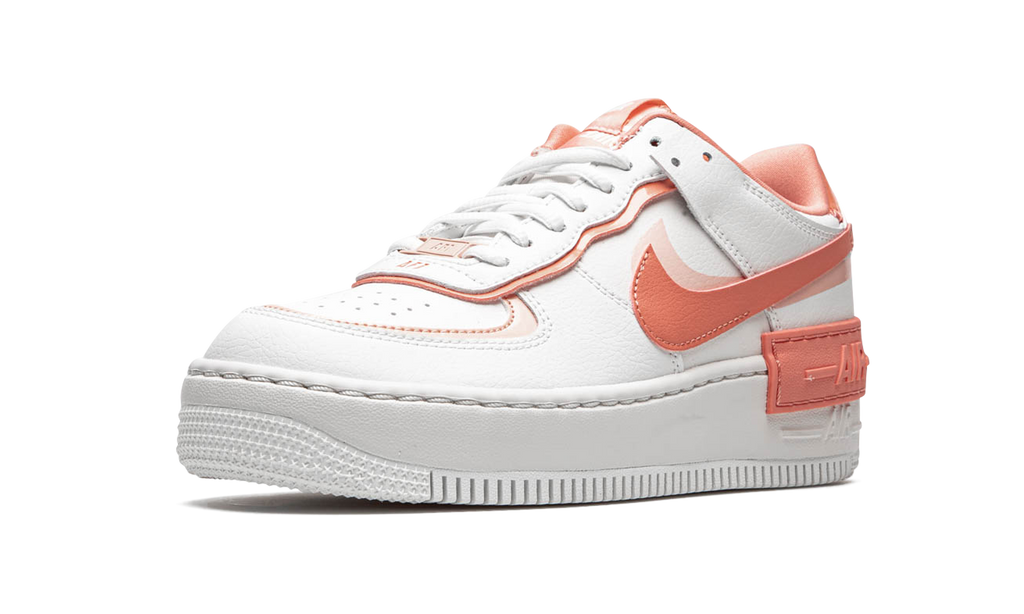 AF1 SHADO WMNS CJ1641 101