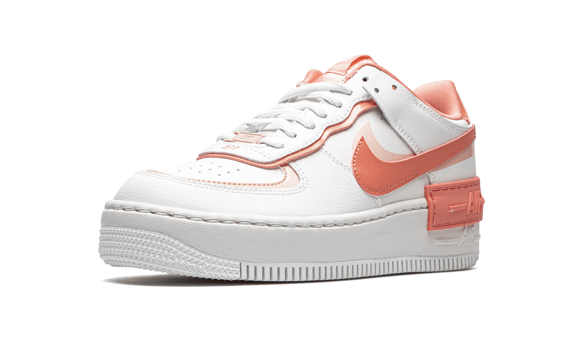 AF1 SHADO WMNS CJ1641 101