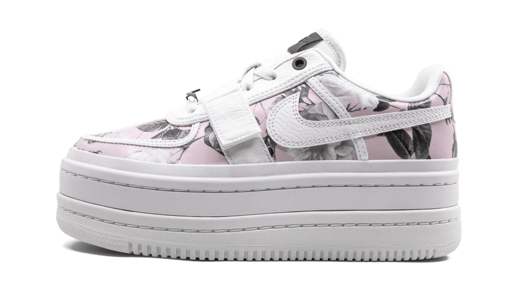 VANDAL 2K MNS WMNS AQ7892 100