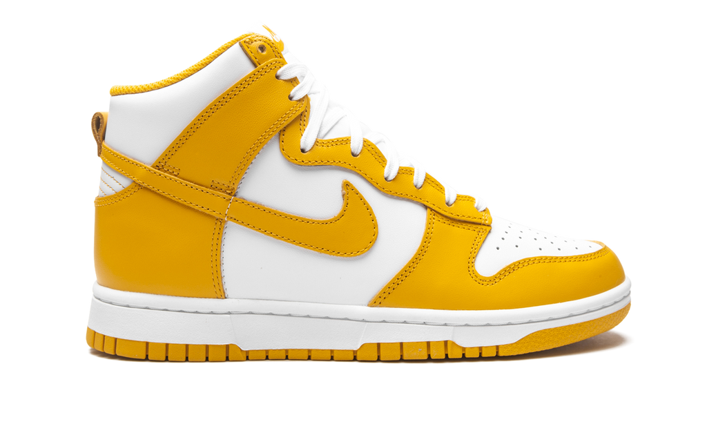 DUNK HIGH WMNS"Dark Sulfur" DD1869 106