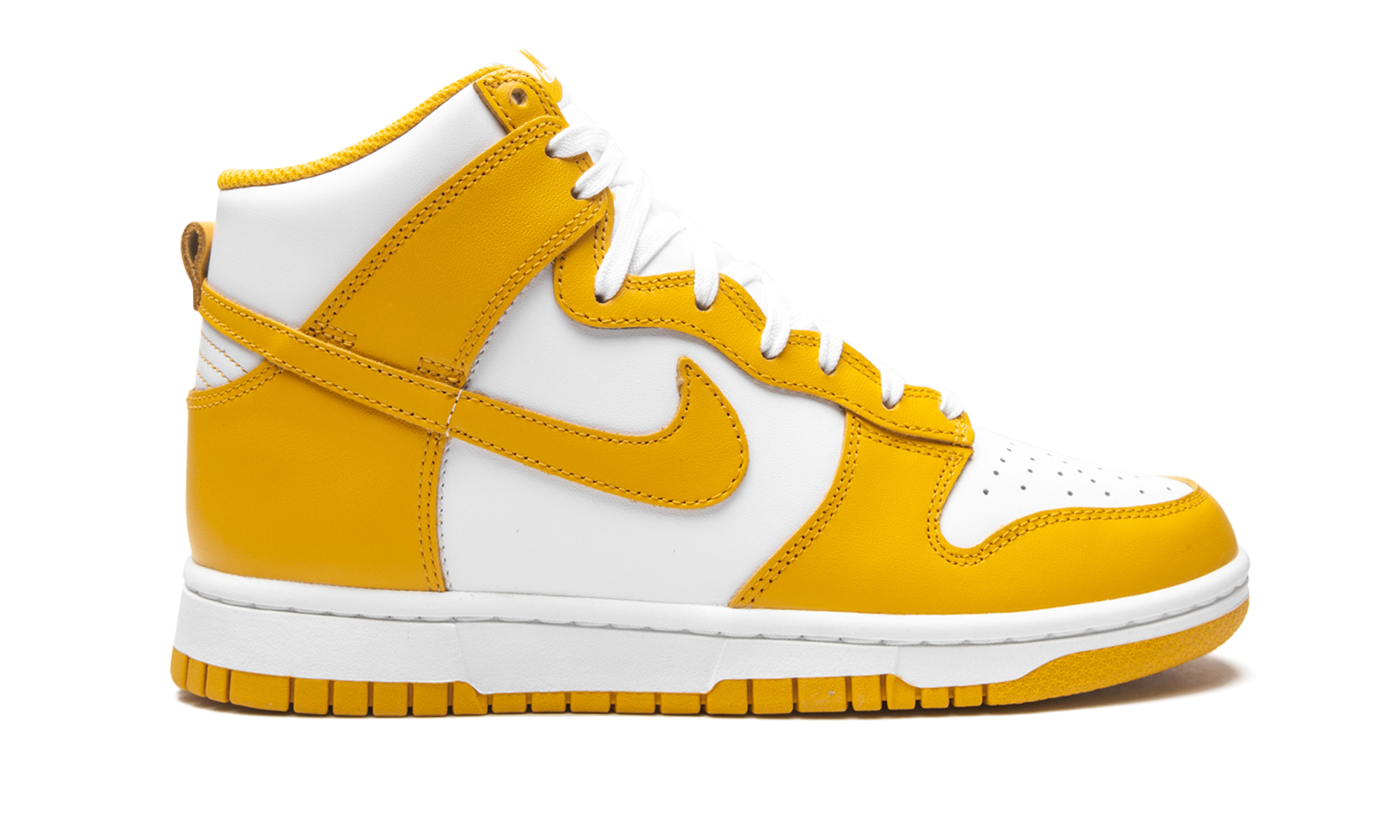 DUNK HIGH WMNS"Dark Sulfur" DD1869 106