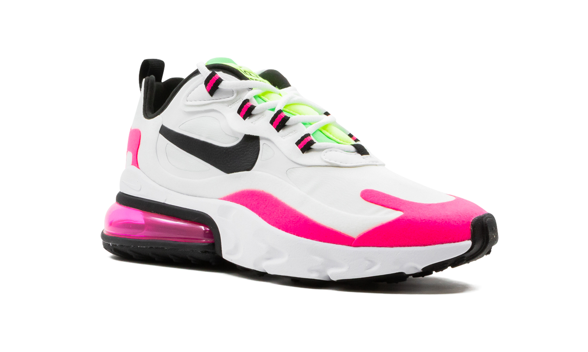 AIR MAX 270 REACT WMNS