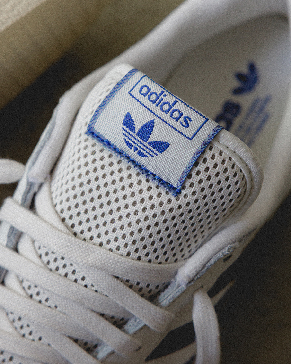 Gazelle