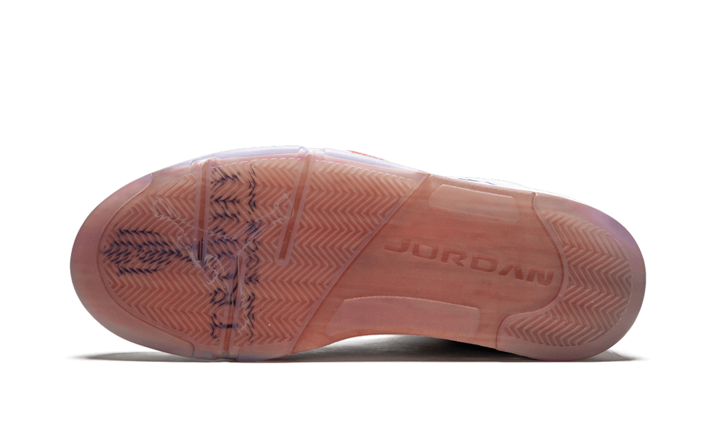 5 Retro "Trophy Room" CI1899 400