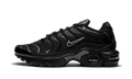 AIR MAX PLUS (GS) "AIR MAX PLUS (GS)" 655020 053
