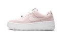 AIR FORCE 1 LO MNS WMNS"BARELY ROSE"