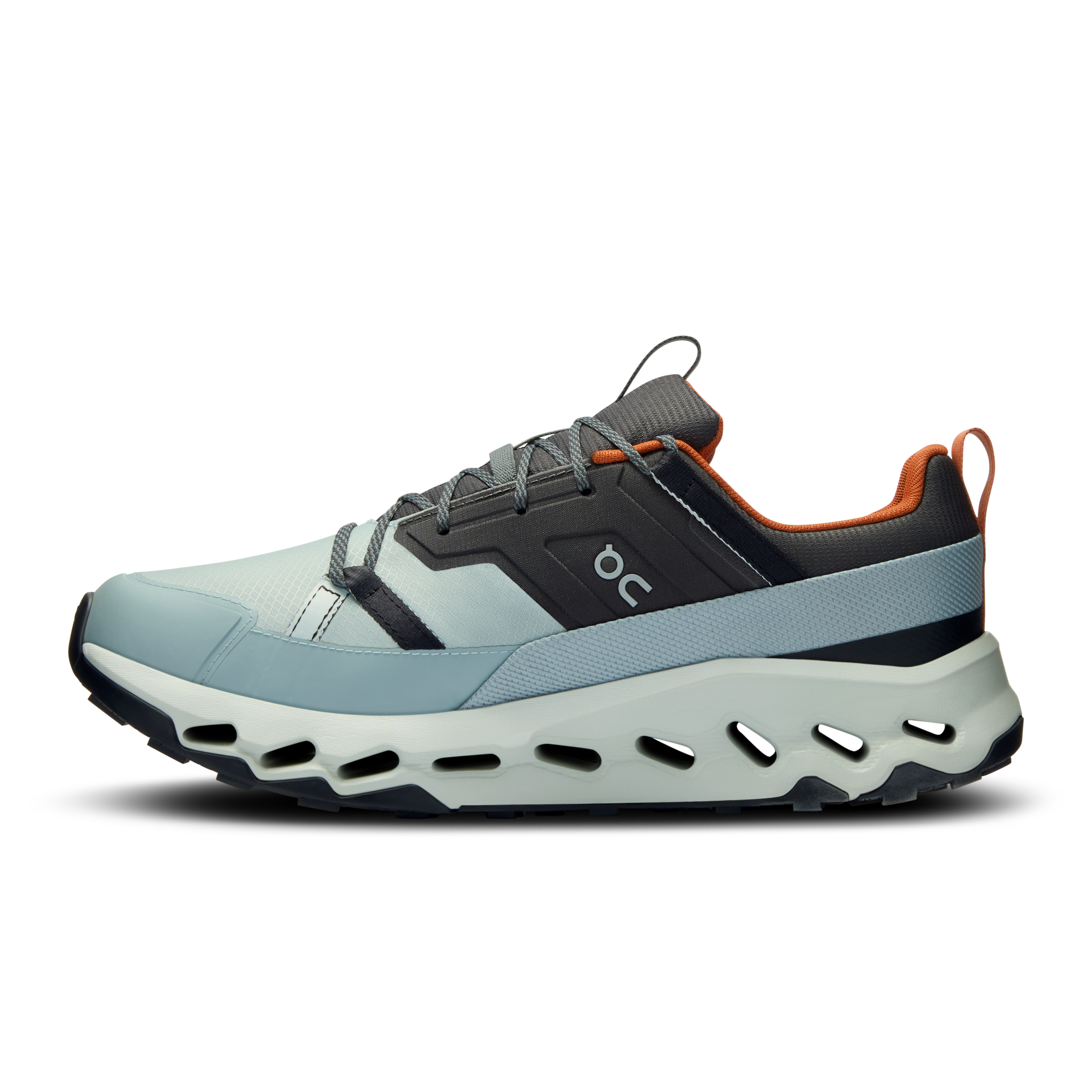 Men's Cloudhorizon Waterproof