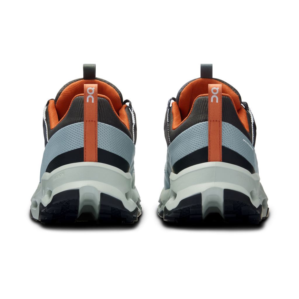 Men's Cloudhorizon Waterproof