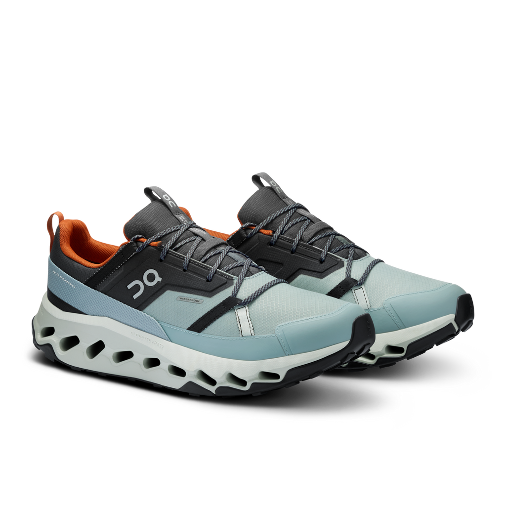 Men's Cloudhorizon Waterproof