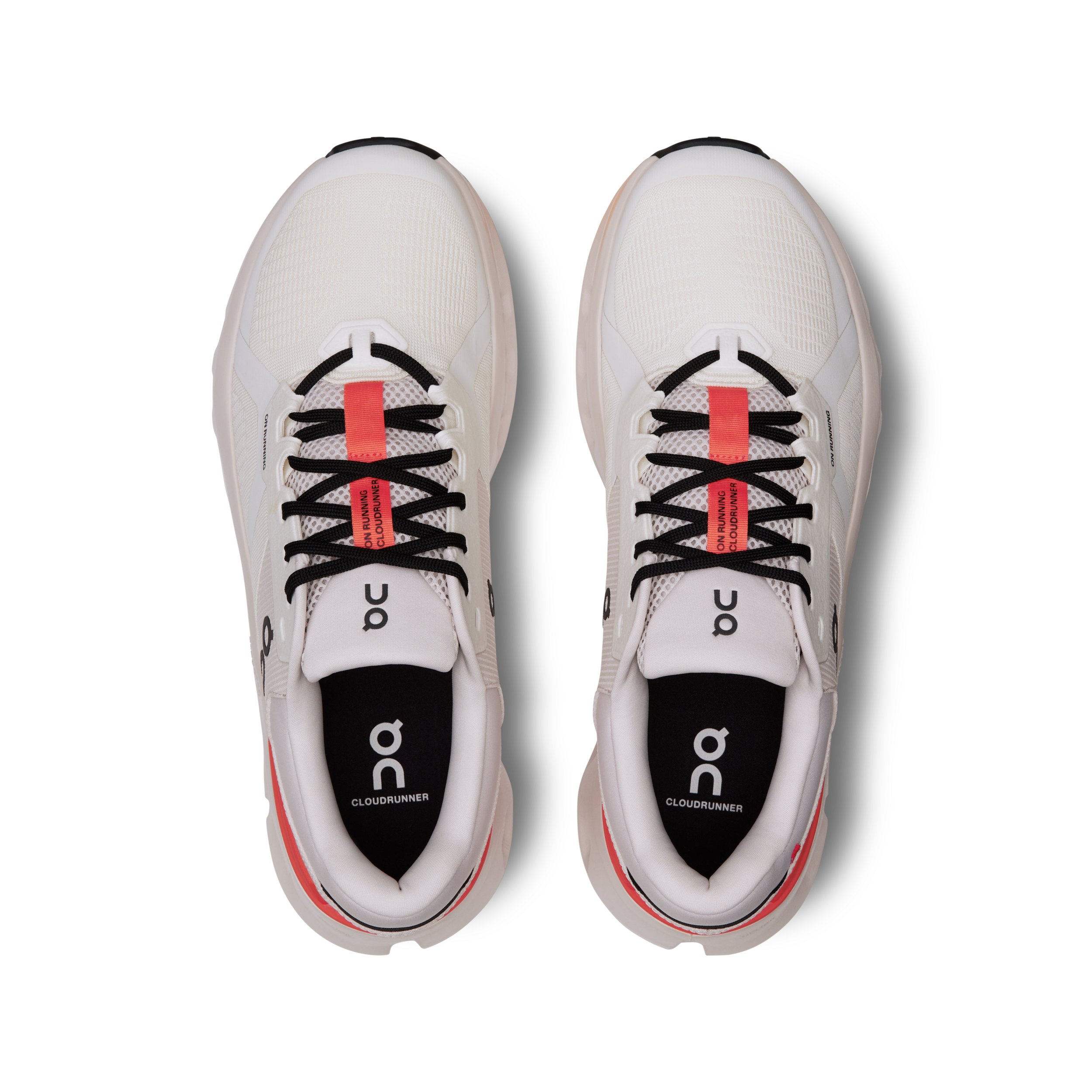 Men's Cloudrunner 2