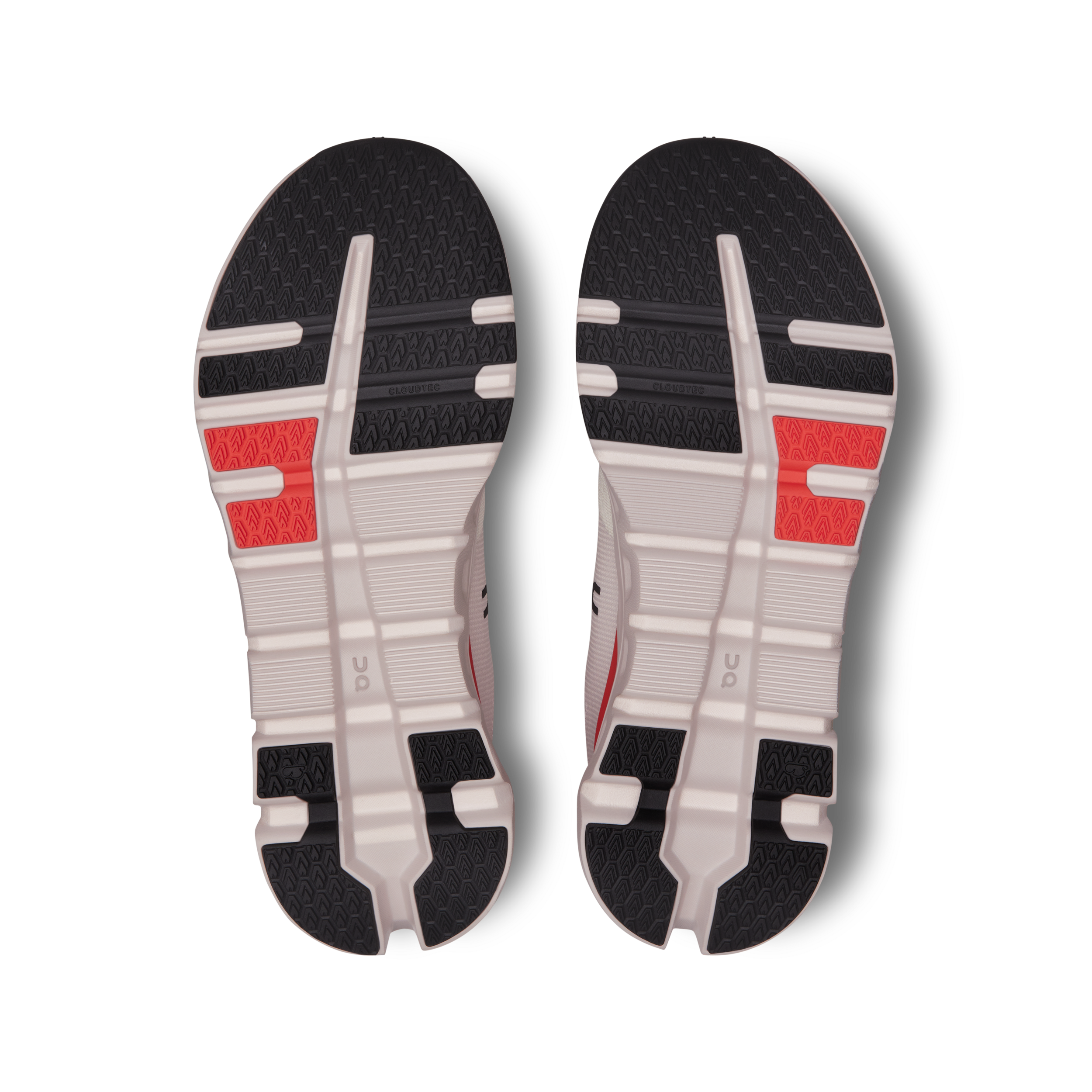 Men's Cloudrunner 2