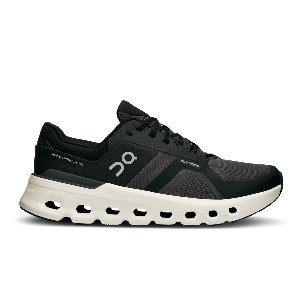 Men's Cloudrunner 2